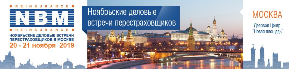 2019_11_20.jpg